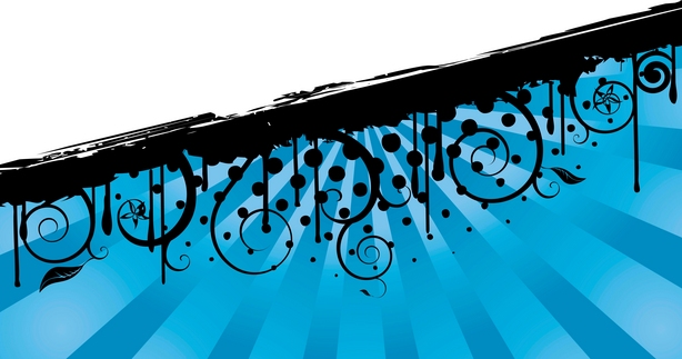 Graduation Celebration Footer 2