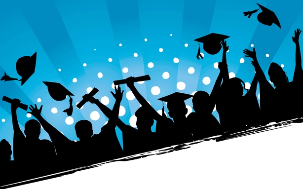 Graduation Celebration Header 2