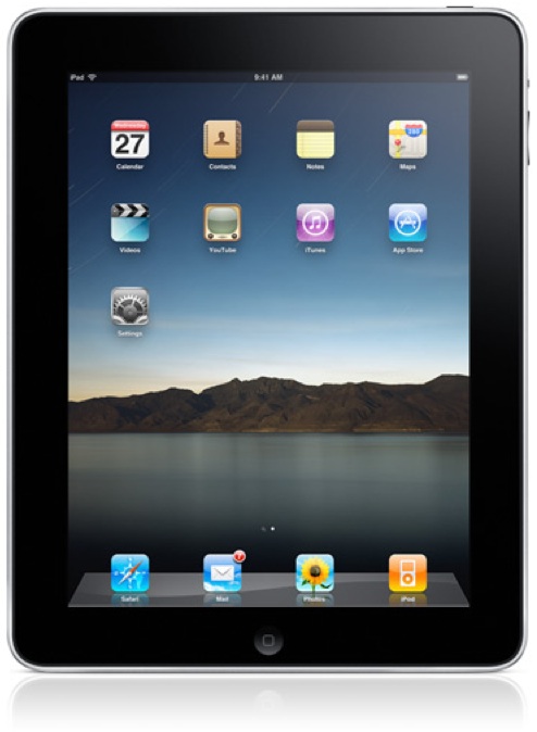 ipad1 ipad1